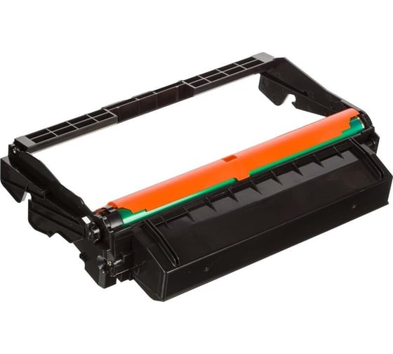 Драм-картридж Retech 101r00555 черный, для xerox workcentre 3335/3345/3330 1773345