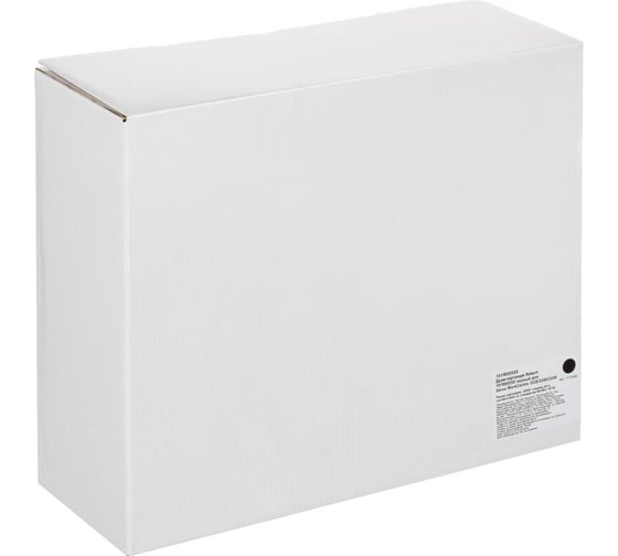 Драм-картридж Retech 101r00555 черный, для xerox workcentre 3335/3345/3330 1773345