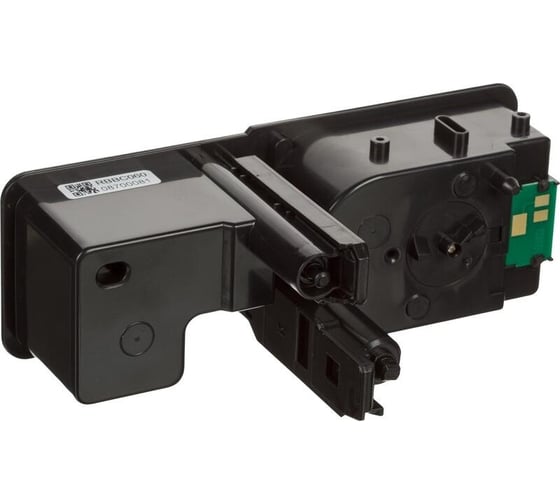 Тонер-картридж Retech tk-5220y желтый, для kyocera m5521cdn/m5521cdw/p5021cdn 1773174