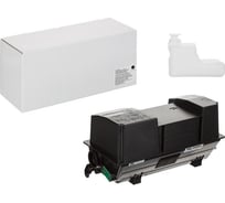 Тонер-картридж Retech tk-3200 черный, для kyocera p3260dn/3860idn/3860idnf 1773196