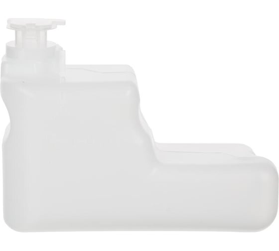 Тонер-картридж Retech tk-3200 черный, для kyocera p3260dn/3860idn/3860idnf 1773196