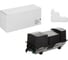 Тонер-картридж Retech tk-3200 черный, для kyocera p3260dn/3860idn/3860idnf 1773196 1