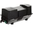 Тонер-картридж Retech tk-3200 черный, для kyocera p3260dn/3860idn/3860idnf 1773196 2