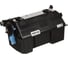 Тонер-картридж Retech tk-3200 черный, для kyocera p3260dn/3860idn/3860idnf 1773196 3