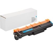 Тонер-картридж Retech tn-227c голубой, для konica minolta bizhub c257i 1773153