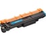 Тонер-картридж Retech tn-227c голубой, для konica minolta bizhub c257i 1773153 2
