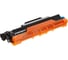 Тонер-картридж Retech tn-227c голубой, для konica minolta bizhub c257i 1773153 3