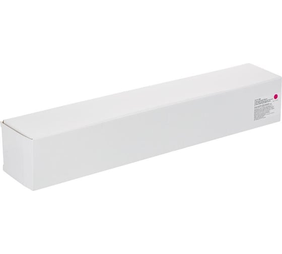 Тонер-картридж Retech tk-8115m пурпурный, для kyocera ecosys m8124cidn/m8130cidn 1773167