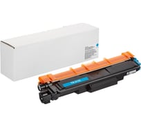 Тонер-картридж Retech tn-213c голубой, для brother dcp-l3550/l3230/l3770 1773156