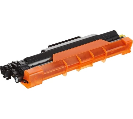 Тонер-картридж Retech tn-213y желтый, для brother dcp-l3550/l3230/l3770 1773154