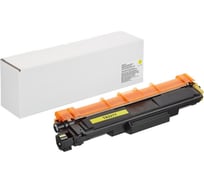 Тонер-картридж Retech tn-227y желтый, для konica minolta bizhub c257i 1773151