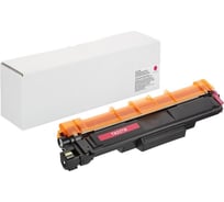 Тонер-картридж Retech tn-227m пурпурный, для konica minolta bizhub c257i 1773152