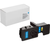 Тонер-картридж Retech tk-5230c голубой, для kyocera m5521cdn/m5521cdw/p5021cdn 1773173