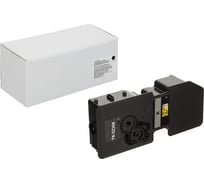 Тонер-картридж Retech tk-5230k черный, для kyocera m5521cdn/m5521cdw/p5021cdn 1773172
