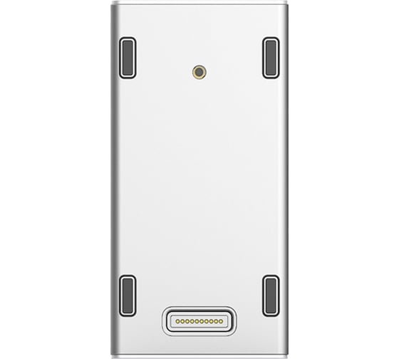 Проектор Cactus CS-PRU.03WT.WUXGA-A DLP, 6500Lm, 2000:1, 30000 час, 1xUSB typeA, 1xHDMI, 1.5 кг 1872173