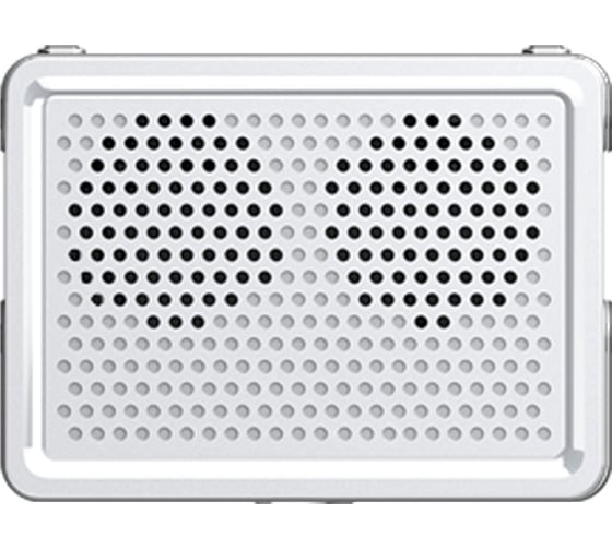 Проектор Cactus CS-PRU.03WT.WUXGA-A DLP, 6500Lm, 2000:1, 30000 час, 1xUSB typeA, 1xHDMI, 1.5 кг 1872173