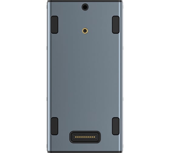 Проектор Cactus CS-PRU.03B.WUXGA-A DLP, 6500Lm, 2000:1, 30000 час, 1xUSB typeA, 1xHDMI, 1.5 кг 1872172