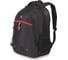 Рюкзак Wenger 15", черный , 900D, 34х18x47 см, 29 л 5918201419 1