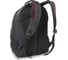 Рюкзак Wenger 15", черный , 900D, 34х18x47 см, 29 л 5918201419 2