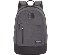 Рюкзак Wenger 13'' Grey Heather cерый, 600D, 32х16х45 см, 22 л 5319424422