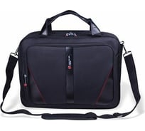 Деловая сумка для офиса и учебы BRAUBERG Business 240389