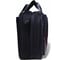 Деловая сумка для офиса и учебы BRAUBERG Business 240389 2