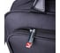 Деловая сумка для офиса и учебы BRAUBERG Business 240389 3