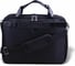 Деловая сумка для офиса и учебы BRAUBERG Business 240389 5