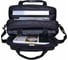 Деловая сумка для офиса и учебы BRAUBERG Business 240389 6