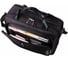 Деловая сумка для офиса и учебы BRAUBERG Business 240389 7