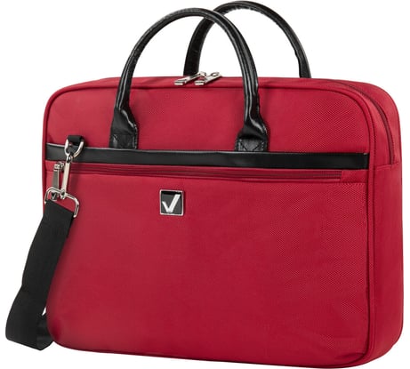 Деловая сумка для офиса и учебы BRAUBERG Dialog 240462