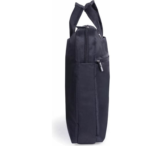 Деловая сумка для офиса и учебы BRAUBERG Chance 240458