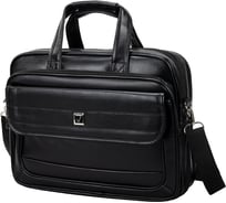 Деловая сумка для офиса и учебы BRAUBERG Dandy 240511