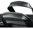 Деловая сумка для офиса и учебы BRAUBERG Dandy 240511 12