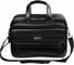 Деловая сумка для офиса и учебы BRAUBERG Dandy 240511 2