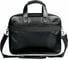 Деловая сумка для офиса и учебы BRAUBERG Dandy 240511 3