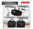 Деловая сумка для офиса и учебы BRAUBERG Quantum 240508 4