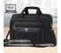 Деловая сумка для офиса и учебы BRAUBERG Quantum 240508 2