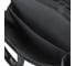 Деловая сумка для офиса и учебы BRAUBERG Quantum 240508 14