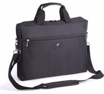 Деловая сумка для офиса и учебы BRAUBERG Tempo 240453