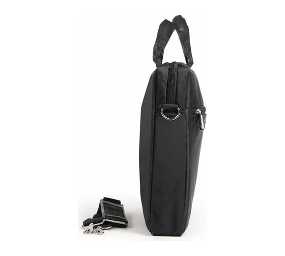 Деловая сумка для офиса и учебы BRAUBERG Tempo 240453