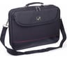 Деловая сумка для офиса и учебы BRAUBERG Profi 240440