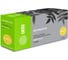 Лазерный картридж CACTUS CS-PH6121B 106R01476 черный 2600 страниц для Xerox Phaser 6121/6121mfp/6121MF 727306 1