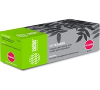 Лазерный картридж CACTUS CS-TK560BK TK-560 черный 12000 страниц для Kyocera FS-C5300DN 884815