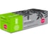 Лазерный картридж CACTUS CS-TK560BK TK-560 черный 12000 страниц для Kyocera FS-C5300DN 884815 1
