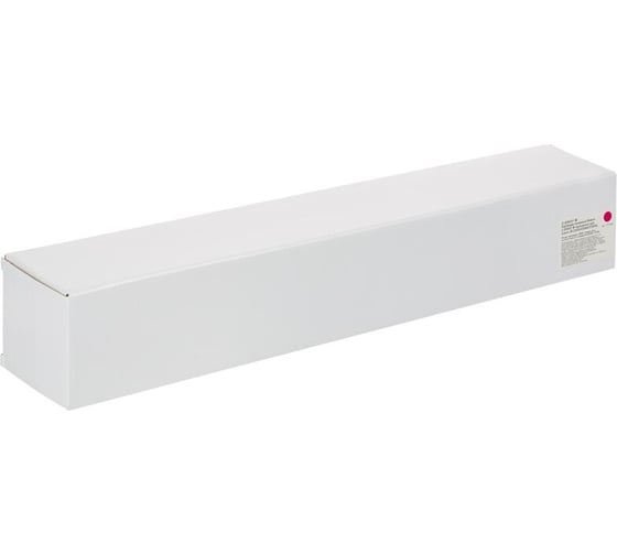 Лазерный картридж Retech c-exv51 m пурпурный, для canon ir c5535/c5540i/c5550i 1773255