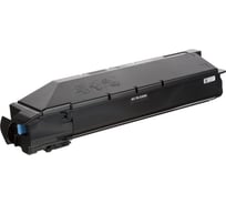 Тонер-картридж Retech tk-8305k черный, для kyocera 3050ci/3051ci/3550ci 1773164