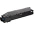 Тонер-картридж Retech tk-8305k черный, для kyocera 3050ci/3051ci/3550ci 1773164 1