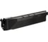 Тонер-картридж Retech tk-8305k черный, для kyocera 3050ci/3051ci/3550ci 1773164 2