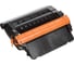 Лазерный картридж Retech cc364x черный, для hp lj 4014n/4015dn/4515n 1773301 1